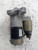 MOTORINO AVVIAMENTO USATO DAL 2000 AL 2003 RENAULT MÉGANE «I» SW (1996) 7700116282 [[242281]]