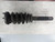 ALFA ROMEO 159 (2006) ASSALE AMMORTIZZATORE ANT. DX. USATO Da 2005 in poi [[242289]]
