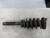 ALFA ROMEO 159 (2006) ASSALE AMMORTIZZATORE ANT. DX. USATO Da 2005 in poi [[242289]]