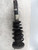 ALFA ROMEO 159 (2006) ASSALE AMMORTIZZATORE ANT. SX. USATO Da 2005 in poi [[242306]]