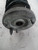 ALFA ROMEO 159 (2006) ASSALE AMMORTIZZATORE ANT. SX. USATO Da 2005 in poi [[242306]]
