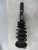 ALFA ROMEO 159 (2006) ASSALE AMMORTIZZATORE ANT. DX. USATO Da 2005 in poi [[242307]]