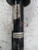 ALFA ROMEO 159 (2006) ASSALE AMMORTIZZATORE ANT. DX. USATO Da 2005 in poi [[242307]]