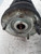 ALFA ROMEO 159 (2006) ASSALE AMMORTIZZATORE ANT. DX. USATO Da 2005 in poi [[242307]]