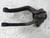 ALFA ROMEO 159 (2006) ASSALE FORCELLA AMMORTIZZATORE ANT. SX. USATO Da 2005 in poi [[242308]]