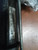 ALFA ROMEO 159 (2006) STERZO SCATOLA STERZO C/SERVOSTERZO USATO Da 2005 in poi [[242316]]