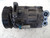 ALFA ROMEO 159 (2006) TERMICO COMPRESSORE A/C USATO Da 2005 in poi [[242321]]