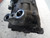 ALFA ROMEO 159 (2006) TERMICO COMPRESSORE A/C USATO Da 2005 in poi [[242321]]