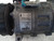 ALFA ROMEO 159 (2006) TERMICO COMPRESSORE A/C USATO Da 2005 in poi [[242321]]