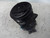 ALFA ROMEO 159 (2006) TERMICO COMPRESSORE A/C USATO Da 2005 in poi [[242321]]