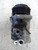MERCEDES CLASSE C «S205» SW (2014) TERMICO COMPRESSORE A/C USATO Da 2014 A 2018 [[242331]]