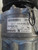 MERCEDES CLASSE C «S205» SW (2014) TERMICO COMPRESSORE A/C USATO Da 2014 A 2018 [[242331]]