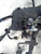 MERCEDES CLASSE C «S205» SW (2014) IMPIANTO ELETTRICO CABLAGGIO MOTORE USATO [[242333]]