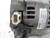 FORD FOCUS «I» (1999) IMPIANTO ELETTRICO ALTERNATORE USATO Da 2000 A 2002 [[242342]]