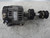 FORD FOCUS «I» (1999) IMPIANTO ELETTRICO ALTERNATORE USATO Da 2000 A 2002 [[242342]]