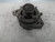 ALTERNATORE USATO DAL 2001 AL 2004 TOYOTA COROLLA VERSO «I» (2002) 2706027070 [[242352]]