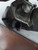 TOYOTA COROLLA VERSO «I» (2002) IMPIANTO ELETTRICO MOTORINO AVVIAMENTO USATO Da 2001 A 2004 [[242353]]