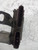 TOYOTA COROLLA VERSO «I» (2002) SCARICO E INIEZIONE CENTRALINA INIEZIONE USATO Da 2001 A 2004 [[242354]]