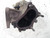 TOYOTA COROLLA VERSO «I» (2002) SCARICO E INIEZIONE TURBINA USATO Da 2001 A 2004 [[242355]]