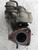 TOYOTA COROLLA VERSO «I» (2002) SCARICO E INIEZIONE TURBINA USATO Da 2001 A 2004 [[242355]]