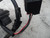 AUDI A3 «8P1» (2004) CRISTALLI RETROVISORE ESTERNO ANT. DX. USATO Da 2005 A 2008 [[242361]]