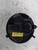 AUDI A3 «8P1» (2004) TERMICO MOTORINO VENTILAZIONE ABITACOLO USATO Da 2005 A 2008 [[242368]]