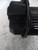 AUDI A3 «8P1» (2004) TERMICO MOTORINO VENTILAZIONE ABITACOLO USATO Da 2005 A 2008 [[242368]]