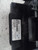 AUDI A3 «8P1» (2004) ALLESTIMENTI INTERNI MODULO COMANDO RISCALDAMENTO / CLIMA USATO Da 2005 A 2008 [[242374]]