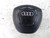 AUDI A3 «8P1» (2004) SICUREZZA AIR-BAG GUIDATORE USATO Da 2005 A 2008 [[242383]]