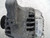 TOYOTA COROLLA VERSO «II» (2004) IMPIANTO ELETTRICO ALTERNATORE USATO Da 2004 in poi [[242418]]