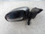 SKODA ROOMSTER «5J7» (2006) CRISTALLI RETROVISORE ESTERNO ANT. SX. USATO Da 2006 A 2010 [[242450]]