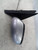 SKODA ROOMSTER «5J7» (2006) CRISTALLI RETROVISORE ESTERNO ANT. SX. USATO Da 2006 A 2010 [[242450]]