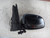 SKODA ROOMSTER «5J7» (2006) CRISTALLI RETROVISORE ESTERNO ANT. DX. USATO Da 2006 A 2010 [[242451]]