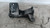 IVECO DAILY C «II» (2009) MOTORE SUPPORTO MOTORE SX. USATO Da 2009 in poi [[242518]]