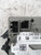 INTERRUTTORE AVVIAMENTO MOTORE START-STOP USATO DAL 2014 MERCEDES CLASSE B «W246» (2014) A2469055103 [[242536]]