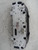 JEEP GRAND CHEROKEE «II» (1999) ALLESTIMENTI INTERNI QUADRO STRUMENTI USATO [[242548]]