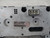 JEEP GRAND CHEROKEE «II» (1999) ALLESTIMENTI INTERNI QUADRO STRUMENTI USATO [[242548]]