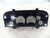 QUADRO STRUMENTI USATO JEEP GRAND CHEROKEE «II» (1999) CR0030003K0C0 [[242548]]