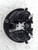 AIR-BAG GUIDATORE USATO DAL 2005 AL 2009 FIAT DOBLÒ «II» (2005) 735456255 [[242558]]