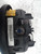 FIAT DOBLÒ «II» (2005) SICUREZZA AIR-BAG GUIDATORE USATO Da 2005 A 2009 [[242558]]