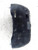 FIAT DOBLÒ «II» (2005) ALLESTIMENTI INTERNI QUADRO STRUMENTI USATO Da 2005 A 2009 [[242567]]