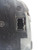 FIAT DOBLÒ «II» (2005) ALLESTIMENTI INTERNI QUADRO STRUMENTI USATO Da 2005 A 2009 [[242567]]