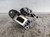 FIAT TIPO «II» (2016) MOTORE SUPPORTO GOMMA MOTORE DX. USATO Da 2015 A 2020 [[242581]]