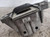 FIAT TIPO «II» (2016) MOTORE SUPPORTO GOMMA MOTORE DX. USATO Da 2015 A 2020 [[242581]]