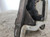 FIAT TIPO «II» (2016) MOTORE SUPPORTO GOMMA MOTORE (LATO CAMBIO) USATO Da 2015 A 2020 [[242582]]