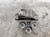 FIAT TIPO «II» (2016) MOTORE SUPPORTO GOMMA MOTORE (LATO CAMBIO) USATO Da 2015 A 2020 [[242582]]