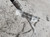 FIAT TIPO «II» (2016) TERMICO FLESSIBILE A/C (CONDENSATORE/EVAPORATORE) USATO Da 2015 A 2020 [[242590]]