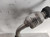 FIAT TIPO «II» (2016) TERMICO TUBO FLESSIBILE A/C USATO [[242616]]