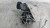 IVECO DAILY C «II» (2009) IMPIANTO ELETTRICO SUPPORTO ALTERNATORE USATO [[242521]]