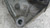 IVECO DAILY C «II» (2009) IMPIANTO ELETTRICO SUPPORTO ALTERNATORE USATO [[242521]]